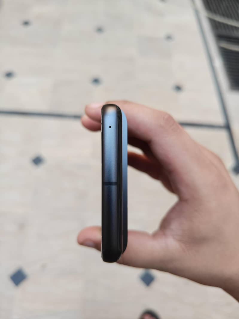 Google Pixel 8 3