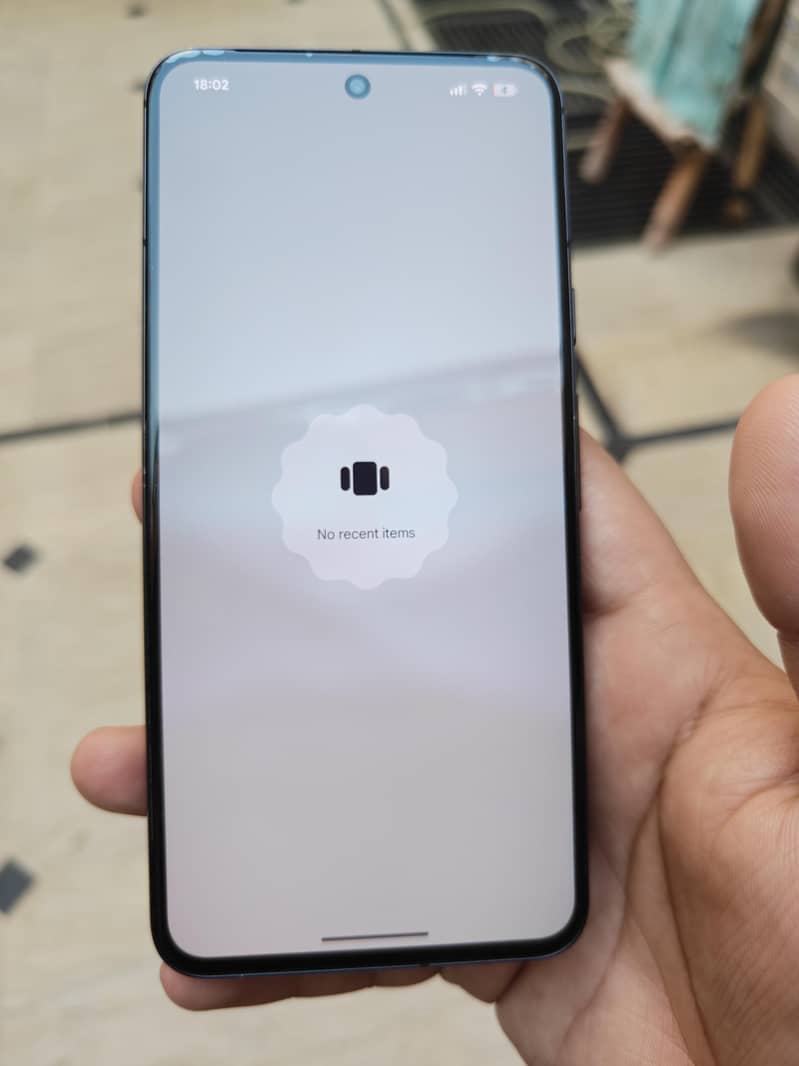 Google Pixel 8 8