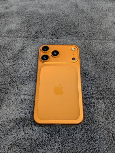 Apple iPhone XR