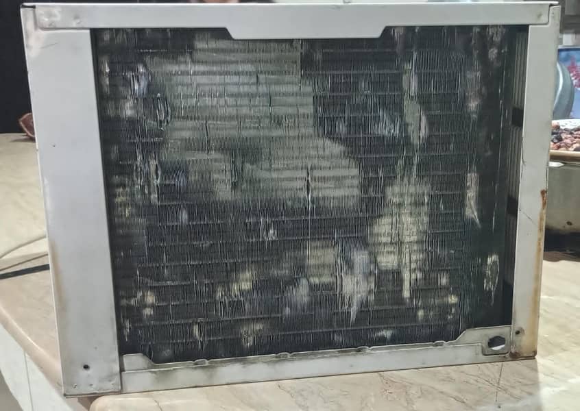 window Ac 0.75 3