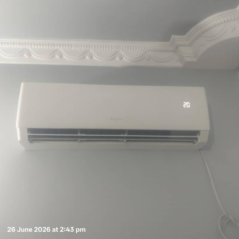 chilld ac 1
