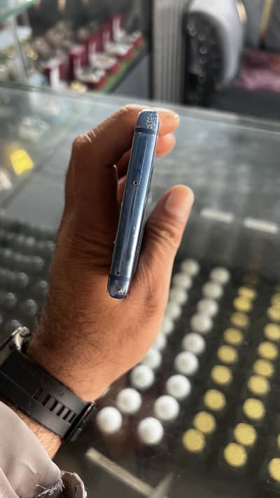 Samsung Mobile Note 9