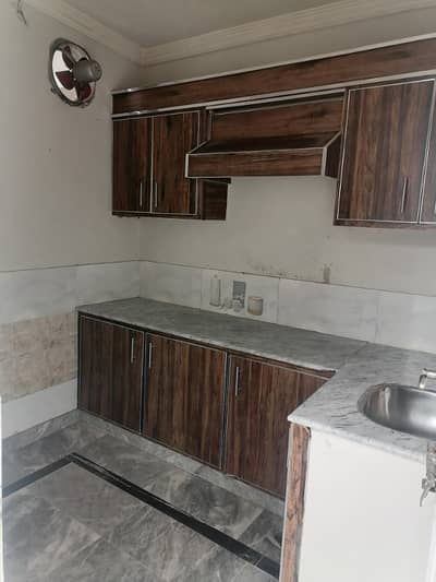1 room for family in rent h. 13