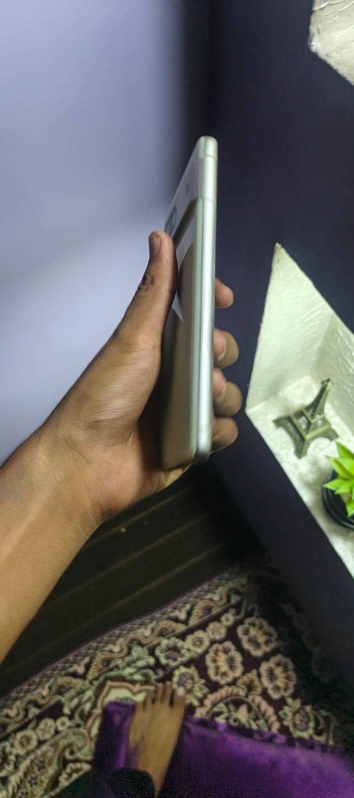 Google Pixel 7 1