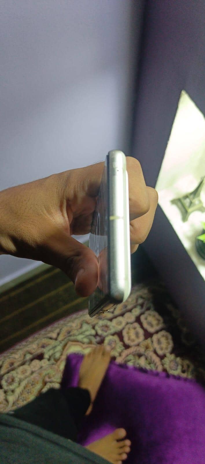 Google Pixel 7 3