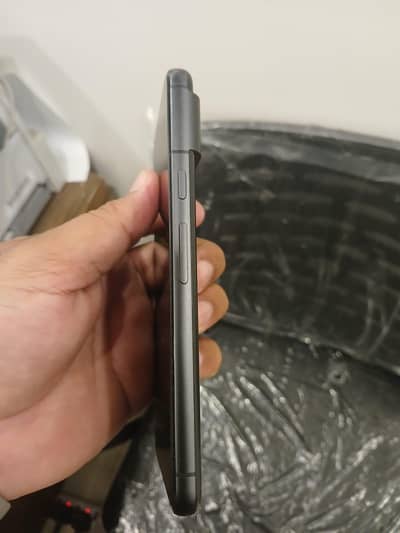 Google Pixel 8
