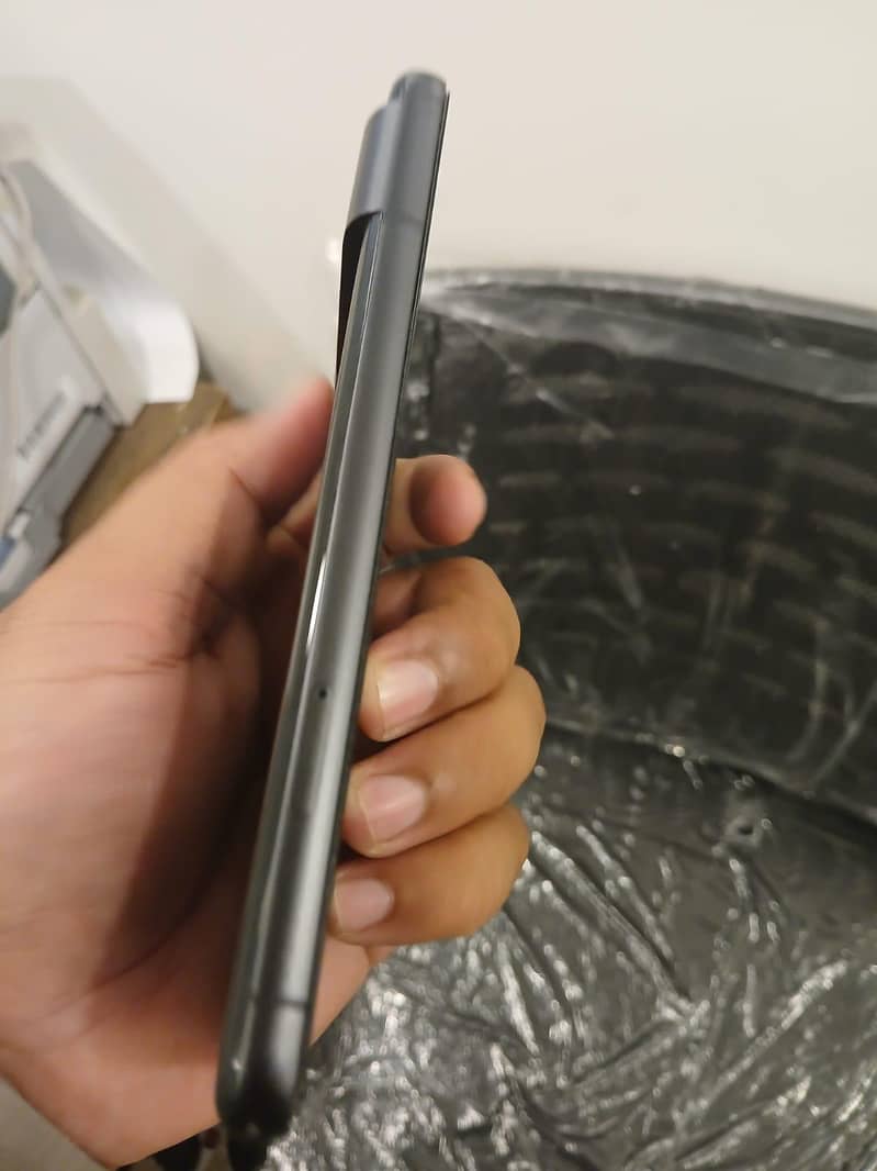 Google Pixel 8 1