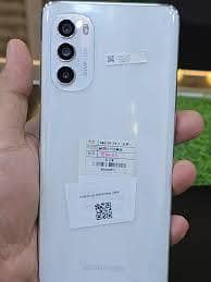 Motorola g. 82.5g exchange possible physical double sim PTA approved