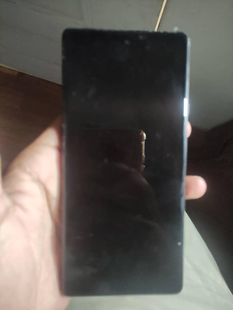 Google Pixel 6 1