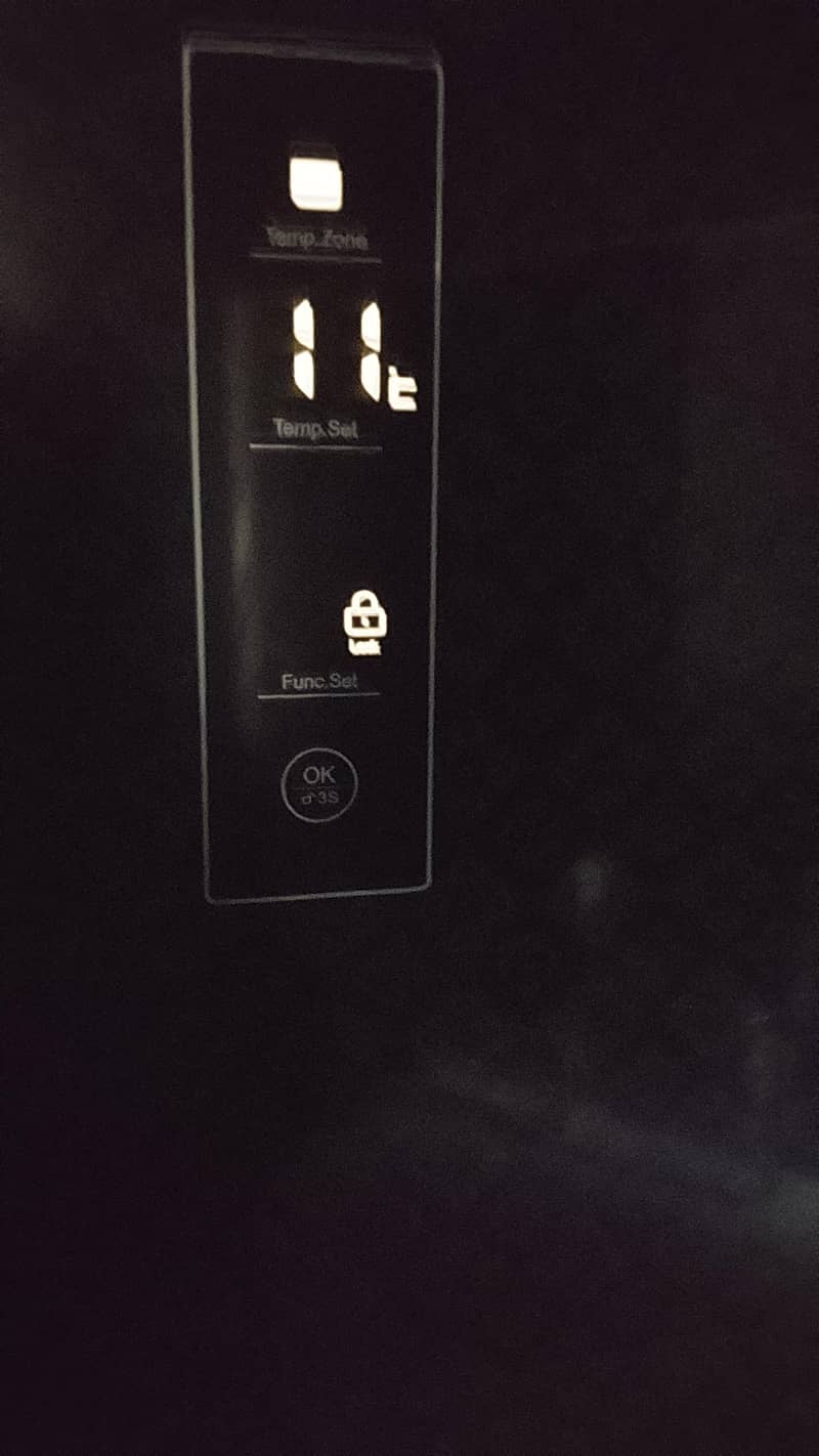 fridge 0
