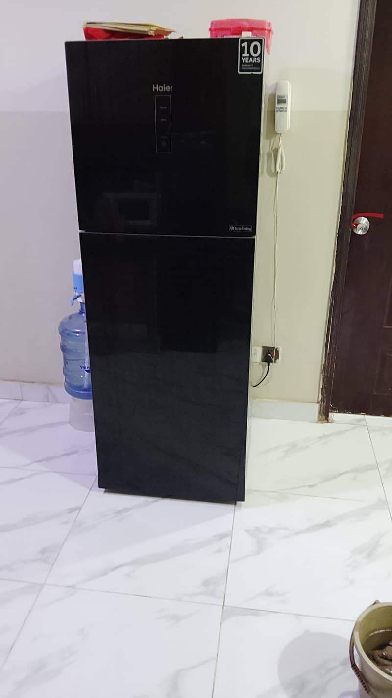 fridge 2