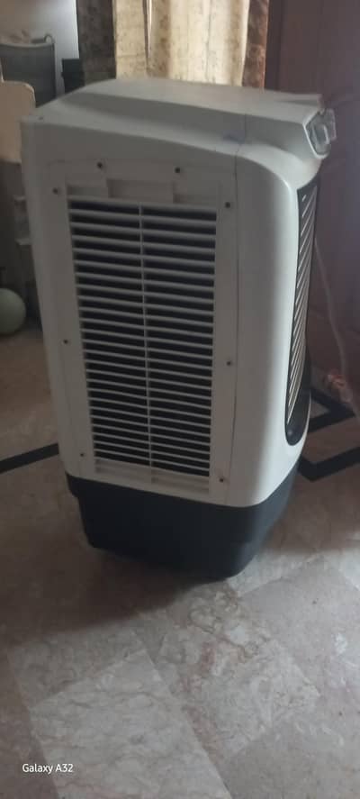Aisa Cooler for sale large size for hall