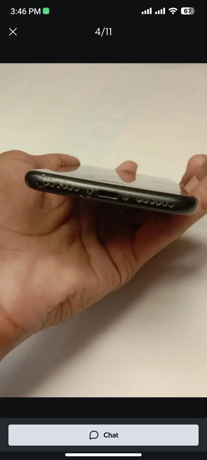 Apple iPhone 7 3