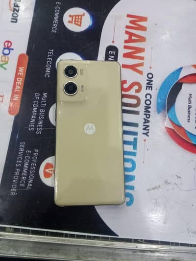 Motorola Moto G Stylus