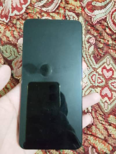 OPPO F11 Pro