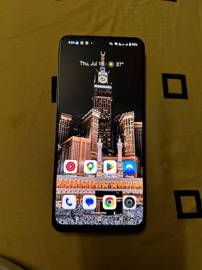 Realme Note 70