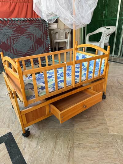 baby wooden coat/baby bed /solid wooden baby coat