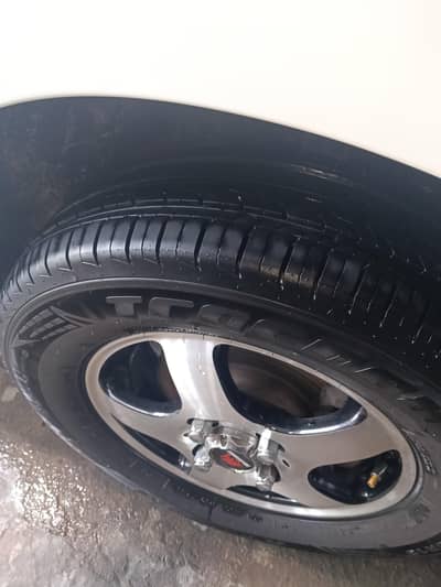 Suzuki Wagon R 2021