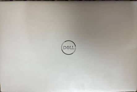 Dell Core I9-10885H 10th gen 2.40GHz Laptop