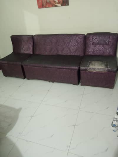 safa set 10 piece for sale