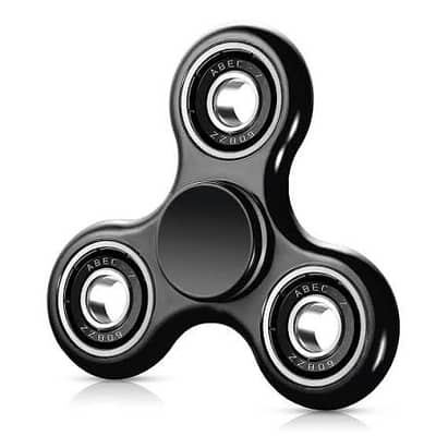 Spinner