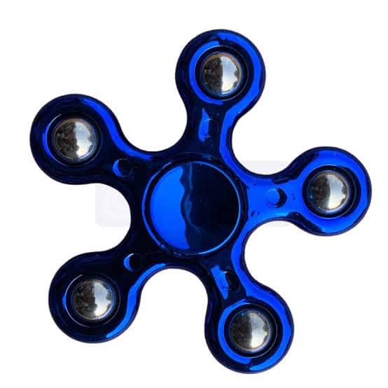 Spinner 3