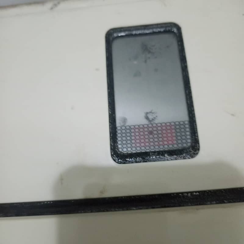 used ac 1
