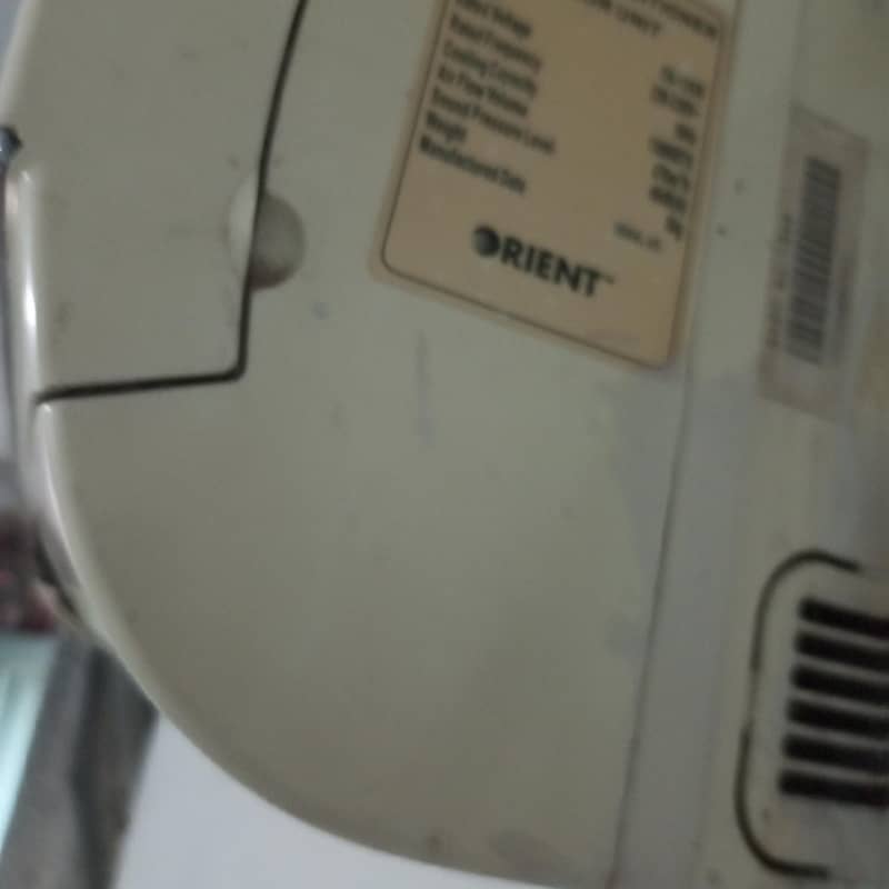 used ac 2