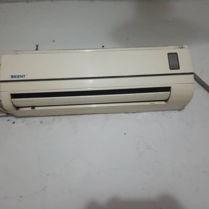 used ac 4