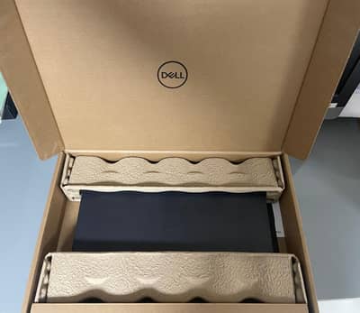 Dell Vostro 3530 Intel Core i3 13th Gen 8GB 512GB SSD 15.6" FHD Displa