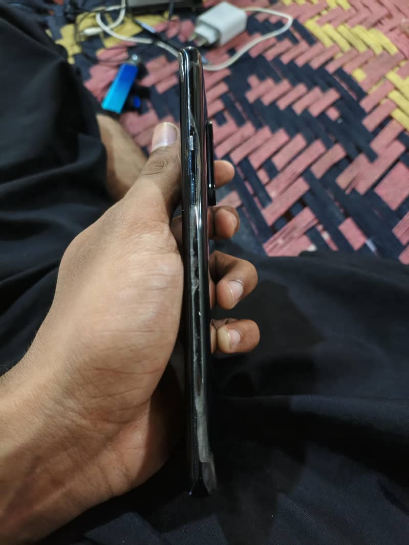 One Plus 8 Pro 3