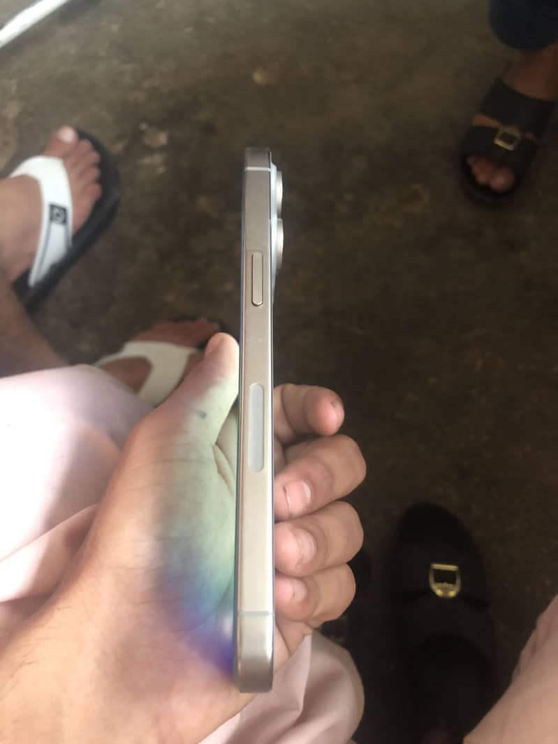 Offer 6