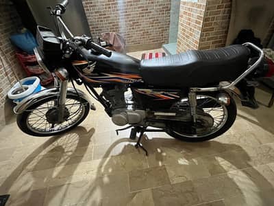 good for sale