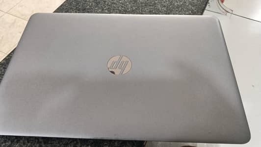 core i 5th 6th generation ssd card 1Gb graphic card good condition