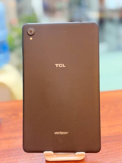 TCL 9137W TAB