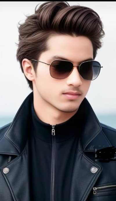 Saif latif