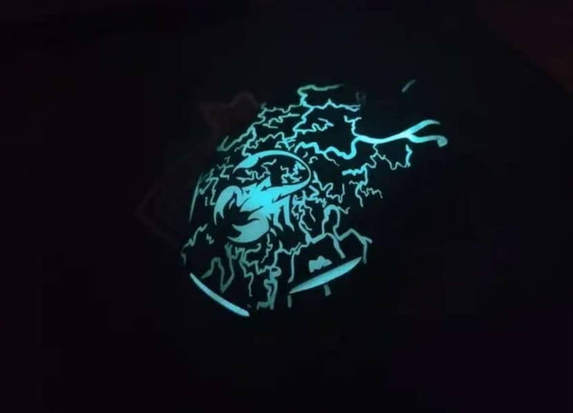 Gaming Pc 1