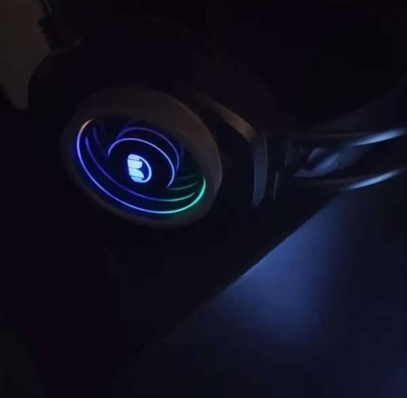 Gaming Pc 2