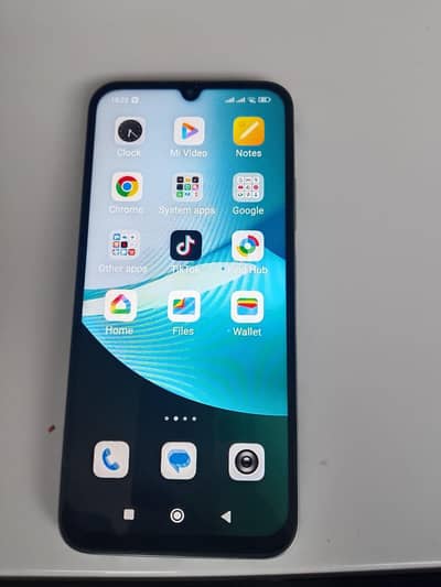 Realme Other Model