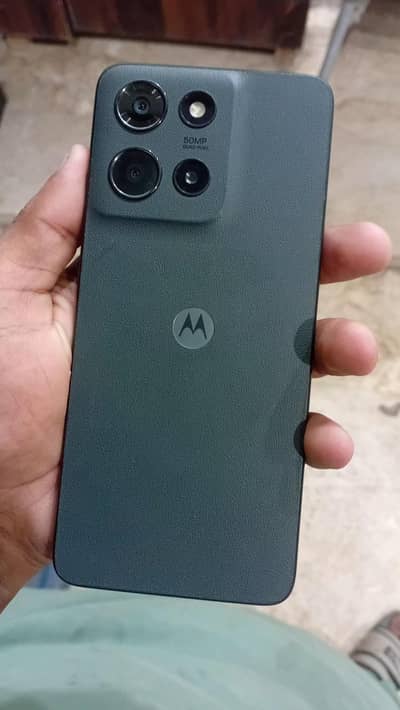 motog g5 2025 8gp 128gp ha all ok