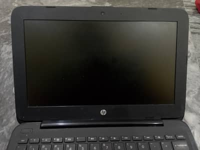 Budget and Powerful Laptop for Study, Office & Work