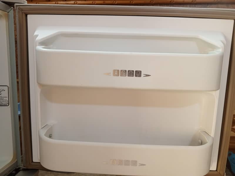 Refrigerator 8