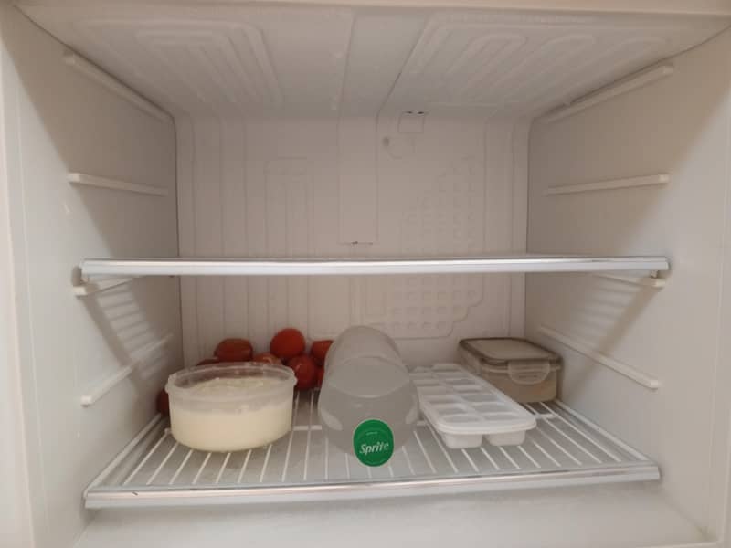 Refrigerator 9