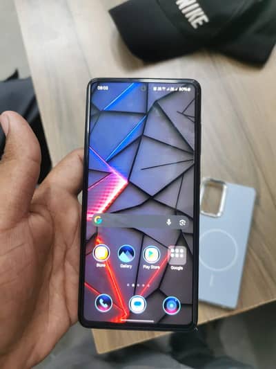 samsung a72
