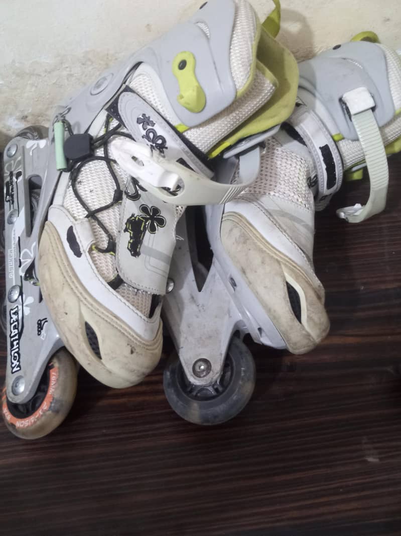 good condition 0