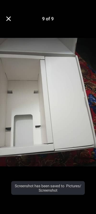 huawei 5g cpe max