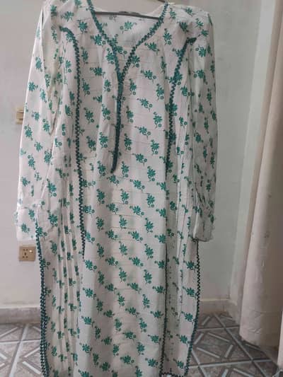 online store