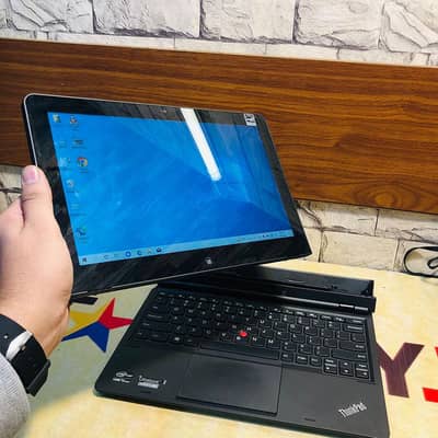 Lenovo i5 3rd Gen