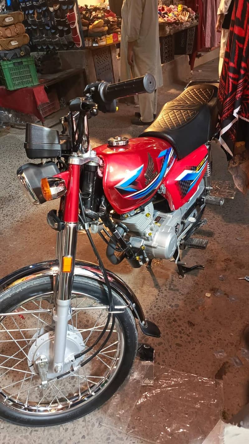 good condition 0