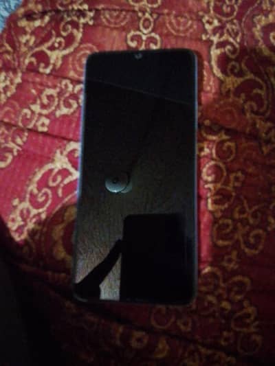 Realme Note 50